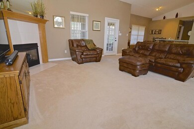 2401 Sweet Heart Ln, Pensacola, FL 32526 - photo 3