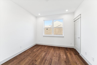 1605 Utah St, Houston, TX 77007 - photo 6