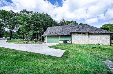 902 Donzi Ct, Corsicana, TX 75109 - photo 3