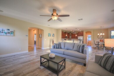 Great Room 2