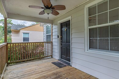 1291 Menna St, Jacksonville, FL 32205 - photo 3