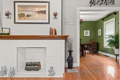 1288 Broadview Ave-8-SMALL