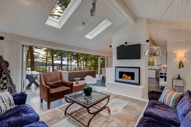 138 Bowles Rd, Newbury, NH 03255 - photo 5