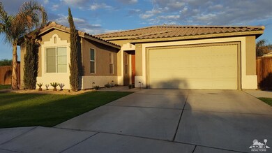 Additional Photo