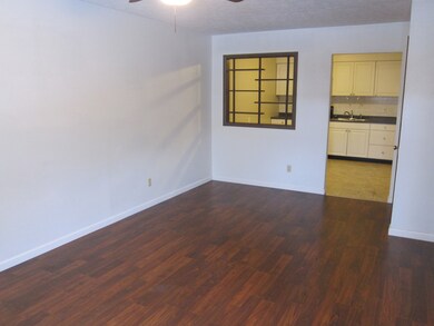 1508 Woods Ave, Normal, IL 61761 - photo 6