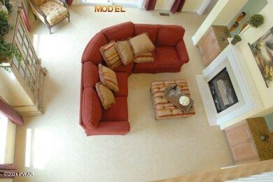 200 Braeburn Path, Matamoras, PA 18336 - photo 3