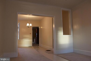 253 N 2nd St, Columbia, PA 17512 - photo 5