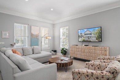 37 Grande Pointe Drive