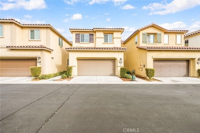 27166 Canyon Rock Ct, Moreno Valley, CA 92555 - photo 2