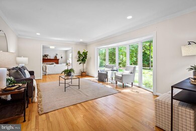 2588 Tarnans Branch Crossing unit CRS, Davidsonville, MD 21035 - photo 4