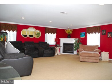 2702 Raven Rd, Cinnaminson, NJ 08077 - photo 2