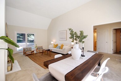 12 Mitchell Grant Way, Bedford, MA 01730 - photo 7