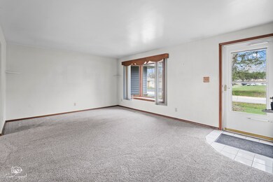 41 Southview St, Kankakee, IL 60901 - photo 5