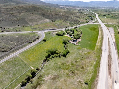 4455 N Highway 40, Heber City, UT 84032 - photo 3