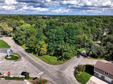 9367 Clover Rd, Bloomfield, WI 53128 - photo 3