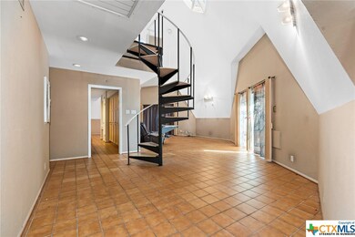 392 Smith Ln, Bruceville, TX 76630 - photo 7