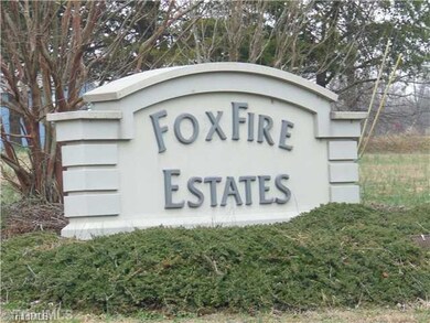 3265 Blue Moon Trail, Burlington, NC 27217 - photo 2