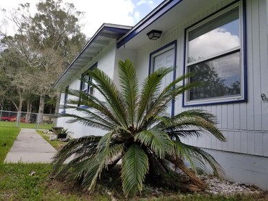 1183 Pangola Dr, Jacksonville, FL 32205 - photo 5