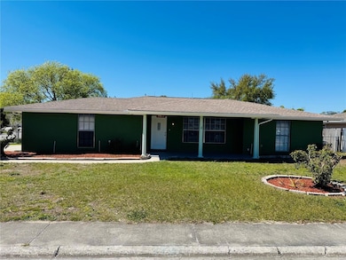 7611 Summertree Ln, New Port Richey, FL 34653 - photo 2