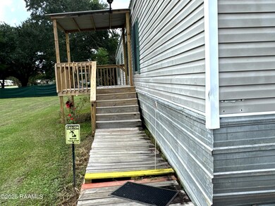 1036 Pointe Claire Dr, Saint Martinville, LA 70582 - photo 7