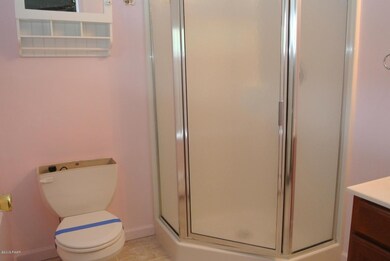 1248 Greenway Ln, Kunkletown, PA 18058 - photo 7