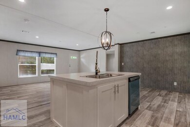 199 Old Oak Rd, Guyton, GA 31312 - photo 3