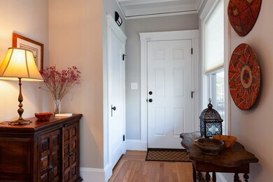 24 Sunset Rd unit A, Somerville, MA 02144 - photo 5