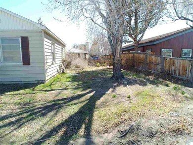 1111 Prater Way, Sparks, NV 89431 - photo 3