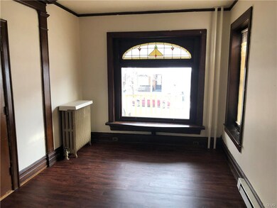 unlisted-address, Allentown, PA 18102 - photo 7