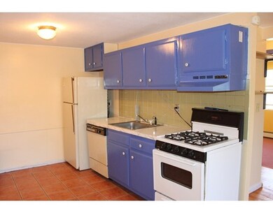 428 Great Rd unit 14, Acton, MA 01720 - photo 2
