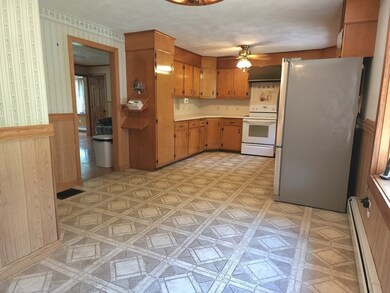 358 Chesterfield Rd, Leeds, MA 01053 - photo 7