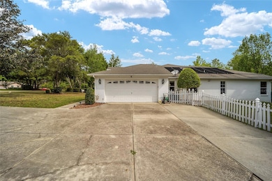 8375 SW 209th Ct, Dunnellon, FL 34431 - photo 7