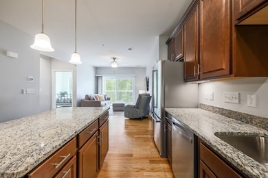 Martins Landing unit 309, North Reading, MA 01864 - photo 6