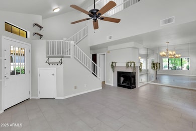 mls_1001 N Pasadena Dr unit 105-7