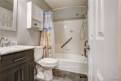 12008 Warrington Ct unit 5, Henrico, VA 23233 - photo 6