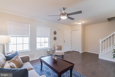 3405 Silverton Ln, Chesapeake Beach, MD 20732 - photo 2