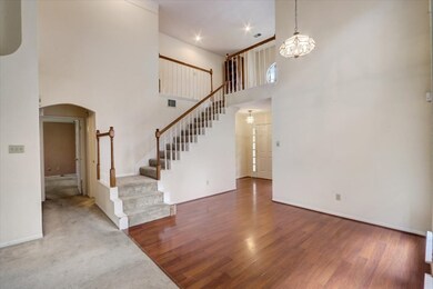 8322 Lake Crystal Dr, Houston, TX 77095 - photo 7