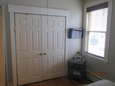 45 Crescent St unit 1, Wakefield, MA 01880 - photo 7