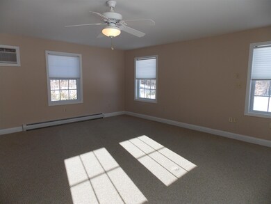 16 Louisa Dr, Center Conway, NH 03813 - photo 2