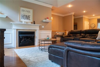 2 Perpali Ln, Cranston, RI 02920 - photo 5