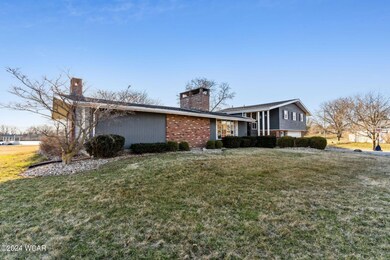 12257 Pamela Dr, Kenton, OH 43326 - photo 4