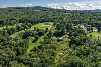 DJI_20240822093609_0205_D