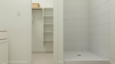 631 Mare Dr, Aubrey, TX 76227 - photo 2