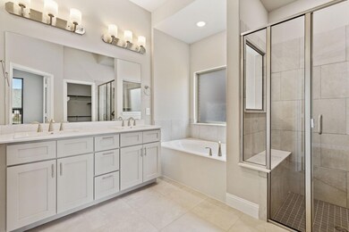 3120 Rolling Hills Ln, Wylie, TX 75098 - photo 7