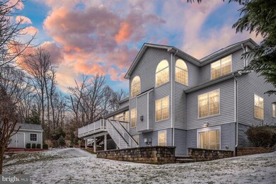 1015 Decatur Rd, Stafford, VA 22554 - photo 2