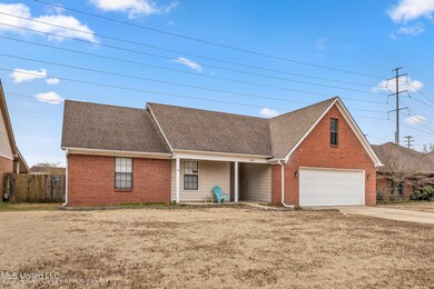 10405 Catalpa Cove-Exterior-2