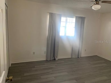 3416 Claires Ct unit 2, New Port Richey, FL 34655 - photo 7