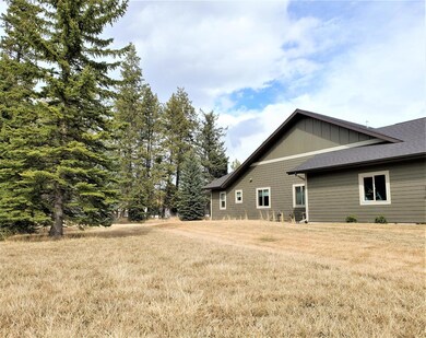 105 Harbor Way, Big Fork, MT 59911 - photo 6