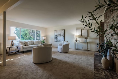 16 Granite Ct, San Carlos, CA 94070 - photo 3