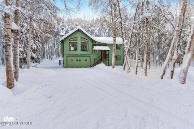 01-Front Exterior_ELI01348-Edit